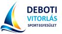 DEBOTI